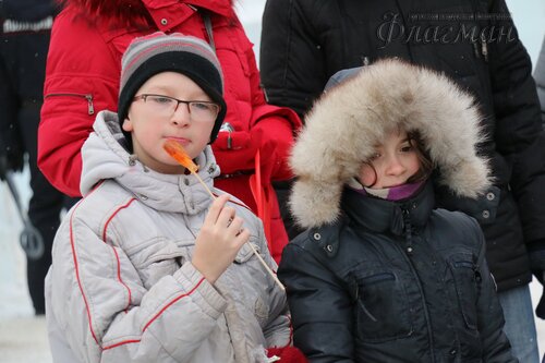 IMG_1506_r